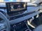 2026 Mitsubishi Outlander PHEV SEL