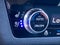 2026 Mitsubishi Outlander PHEV SEL