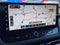 2026 Mitsubishi Outlander PHEV SEL