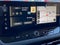 2026 Mitsubishi Outlander PHEV SEL