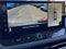 2026 Mitsubishi Outlander PHEV SEL