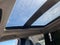 2026 Mitsubishi Outlander PHEV SEL