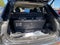 2026 Mitsubishi Outlander PHEV SEL