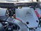 2026 Mitsubishi Outlander PHEV SEL