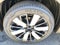 2026 Mitsubishi Outlander PHEV SEL