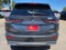 2026 Mitsubishi Outlander PHEV SEL