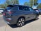 2026 Mitsubishi Outlander PHEV SEL
