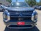 2026 Mitsubishi Outlander PHEV SEL