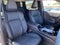 2026 Mitsubishi Outlander PHEV SEL