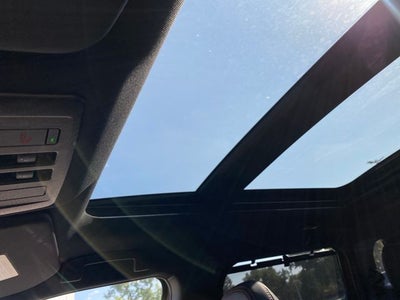 2025 Mitsubishi Outlander PHEV SEL