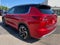 2025 Mitsubishi Outlander PHEV SEL