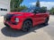 2026 Mitsubishi Outlander PHEV Base