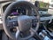 2026 Mitsubishi Outlander PHEV Base