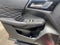 2026 Mitsubishi Outlander PHEV Base