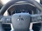 2026 Mitsubishi Outlander PHEV Base