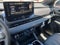 2026 Mitsubishi Outlander PHEV Base