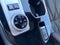 2026 Mitsubishi Outlander PHEV Base