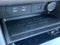 2026 Mitsubishi Outlander PHEV Base
