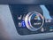 2026 Mitsubishi Outlander PHEV Base