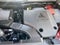 2026 Mitsubishi Outlander PHEV Base