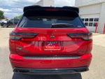 2026 Mitsubishi Outlander PHEV Base