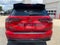 2026 Mitsubishi Outlander PHEV Base