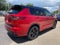 2026 Mitsubishi Outlander PHEV Base