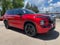 2026 Mitsubishi Outlander PHEV Base