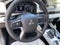 2025 Mitsubishi Outlander PHEV Platinum Edition