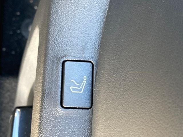 2025 Mitsubishi Outlander PHEV SEL Black Edition