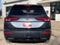 2025 Mitsubishi Outlander PHEV SEL Black Edition