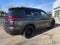 2025 Mitsubishi Outlander PHEV SEL Black Edition