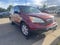 2008 Honda CR-V EX