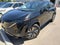 2024 Nissan Ariya ENGAGE e-4ORCE