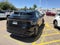 2024 Nissan Ariya ENGAGE e-4ORCE