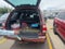 2003 Nissan Pathfinder LE
