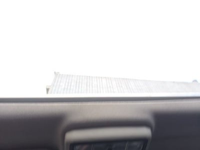 2019 Toyota 4Runner Limited Nightshade