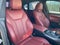 2023 BMW 4 Series 430i Gran Coupe