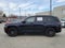 2024 Jeep Grand Cherokee Summit 4xe