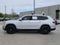 2018 Volkswagen Atlas SEL Premium 4Motion