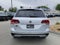 2018 Volkswagen Atlas SEL Premium 4Motion