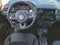 2021 Jeep Compass Altitude