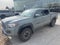 2022 Toyota Tacoma V6
