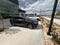 2020 Volkswagen Tiguan 2.0T SE 4Motion