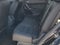 2018 Volkswagen Tiguan 2.0T SEL Premium 4Motion
