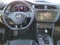 2018 Volkswagen Tiguan 2.0T SEL Premium 4Motion