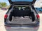 2018 Volkswagen Tiguan 2.0T SEL Premium 4Motion