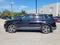 2018 Volkswagen Tiguan 2.0T SEL Premium 4Motion