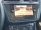 2018 Volkswagen Tiguan 2.0T SEL Premium 4Motion