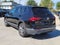2018 Volkswagen Tiguan 2.0T SEL Premium 4Motion